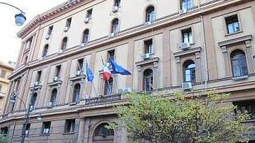 Riqualificazione urbana e housing sociale a costo zero